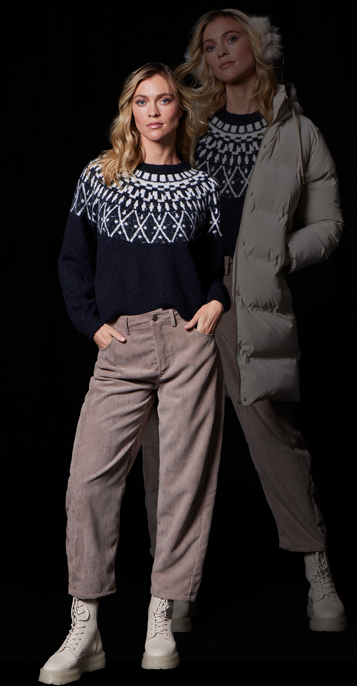 2W26_OUTFIT_WEBSHOP_11 (1)